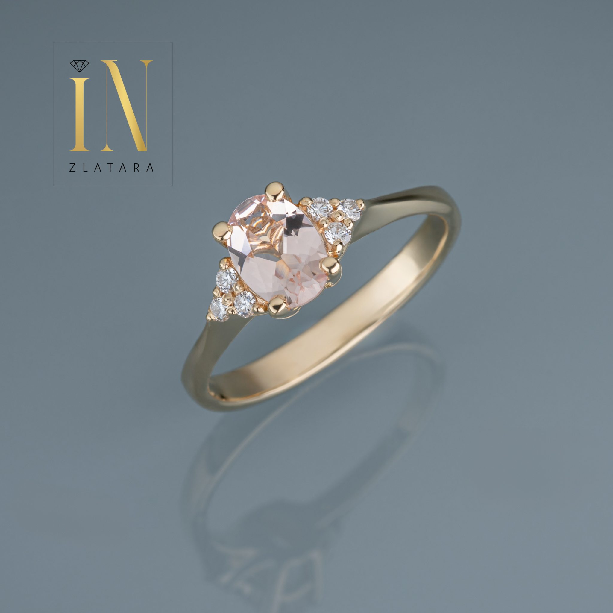 Zlatara IN - Zlatara IN